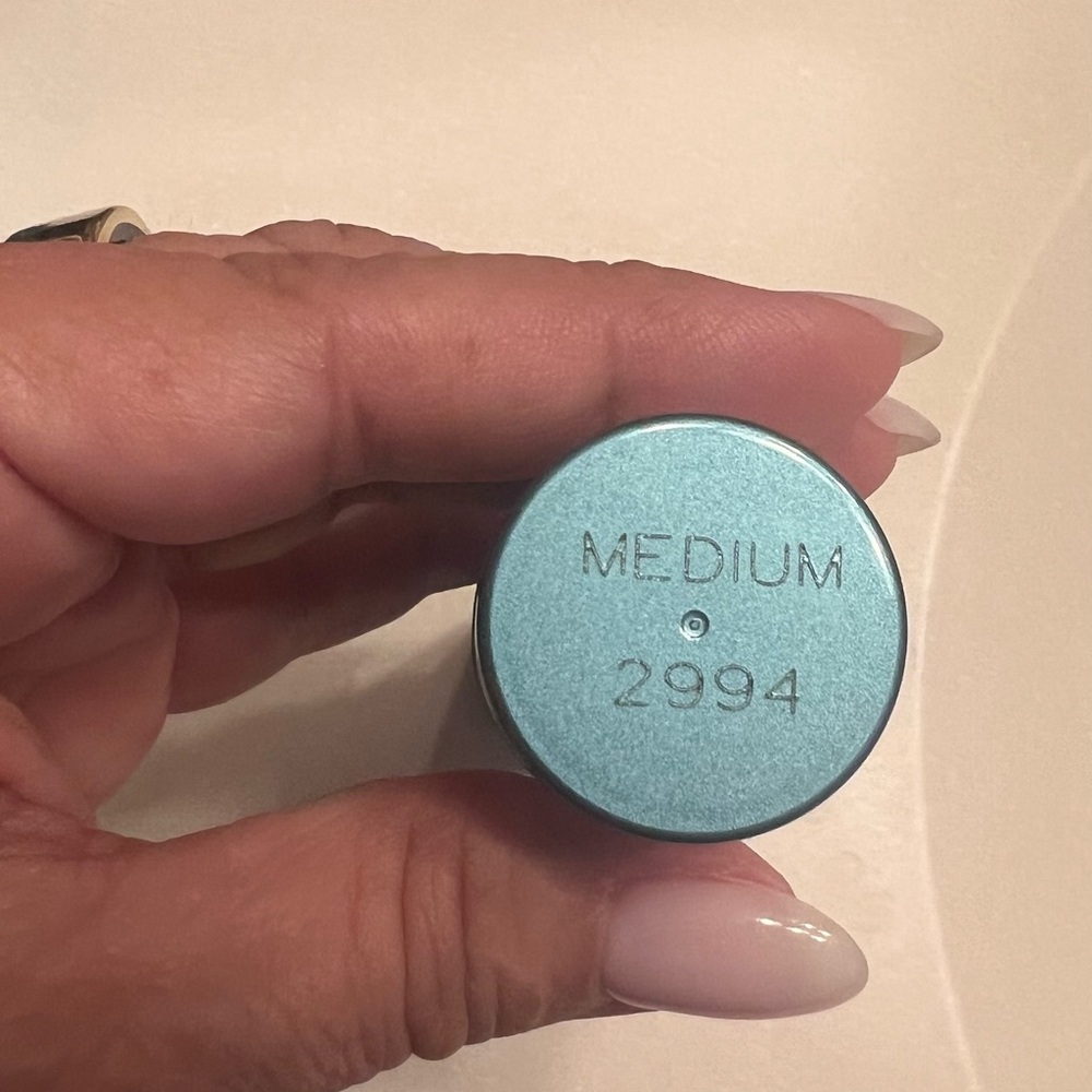 ColoreScience Sunforgettable Total Protection - Picture 7 of 9